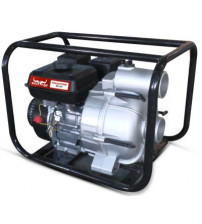 Balwaan Trash Pump 3x3 inch WP-33T